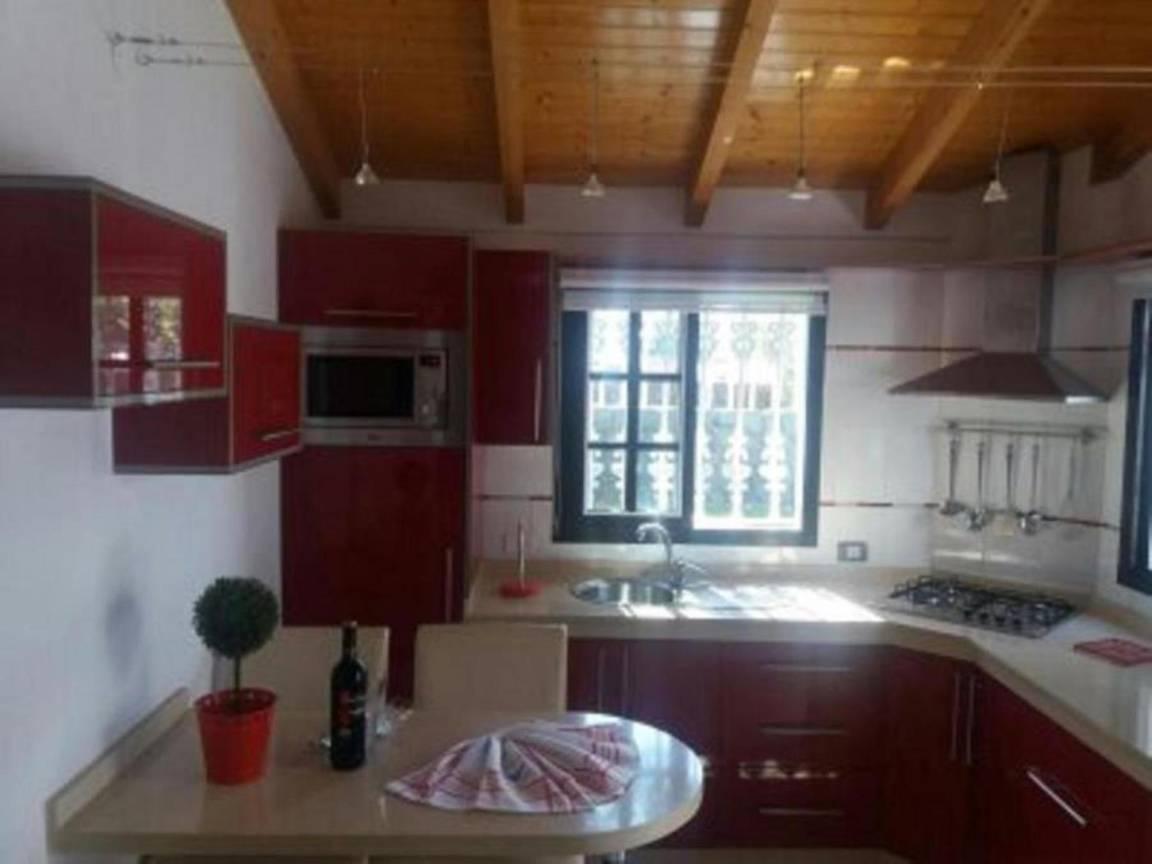Casita Dayana Southern Tenerife