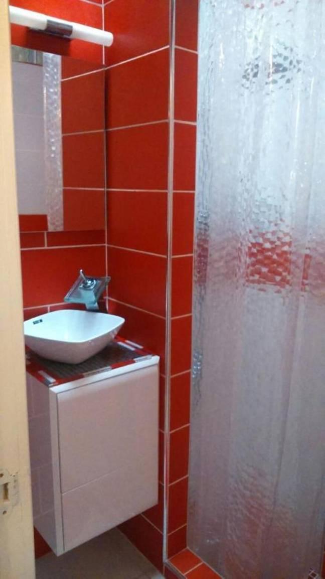 Casita Dayana Southern Tenerife