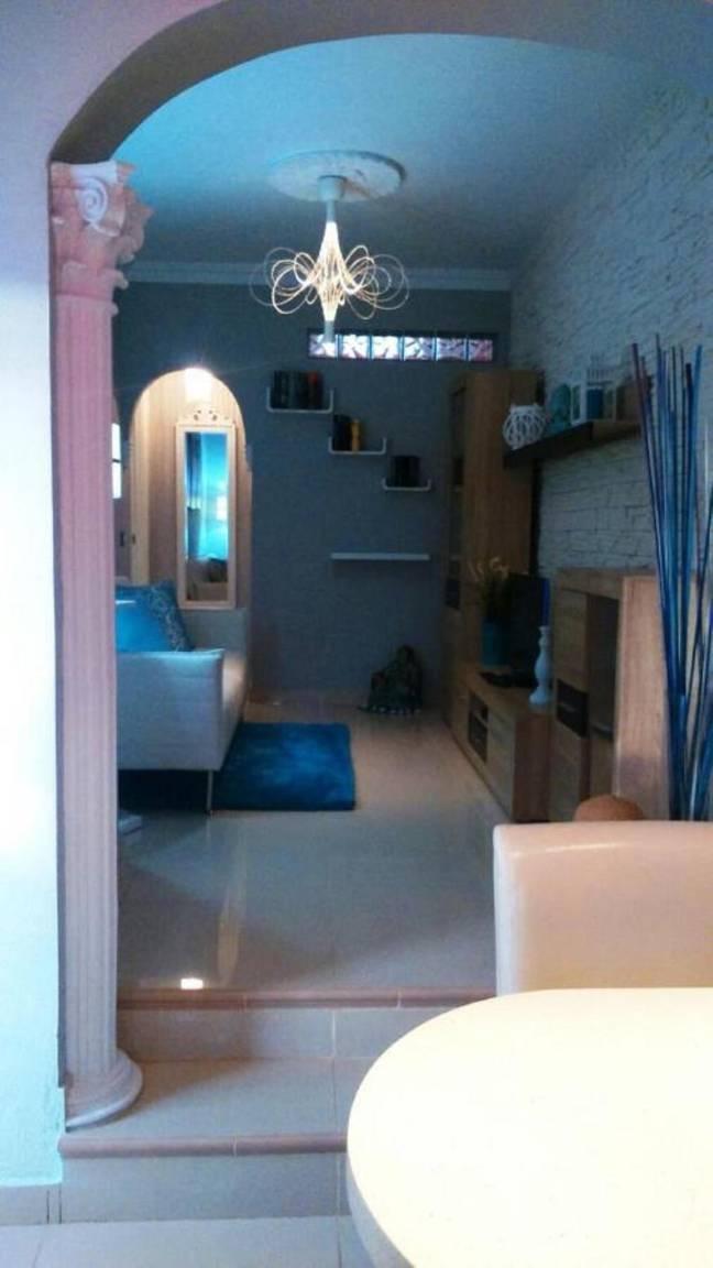 Casita Dayana Southern Tenerife