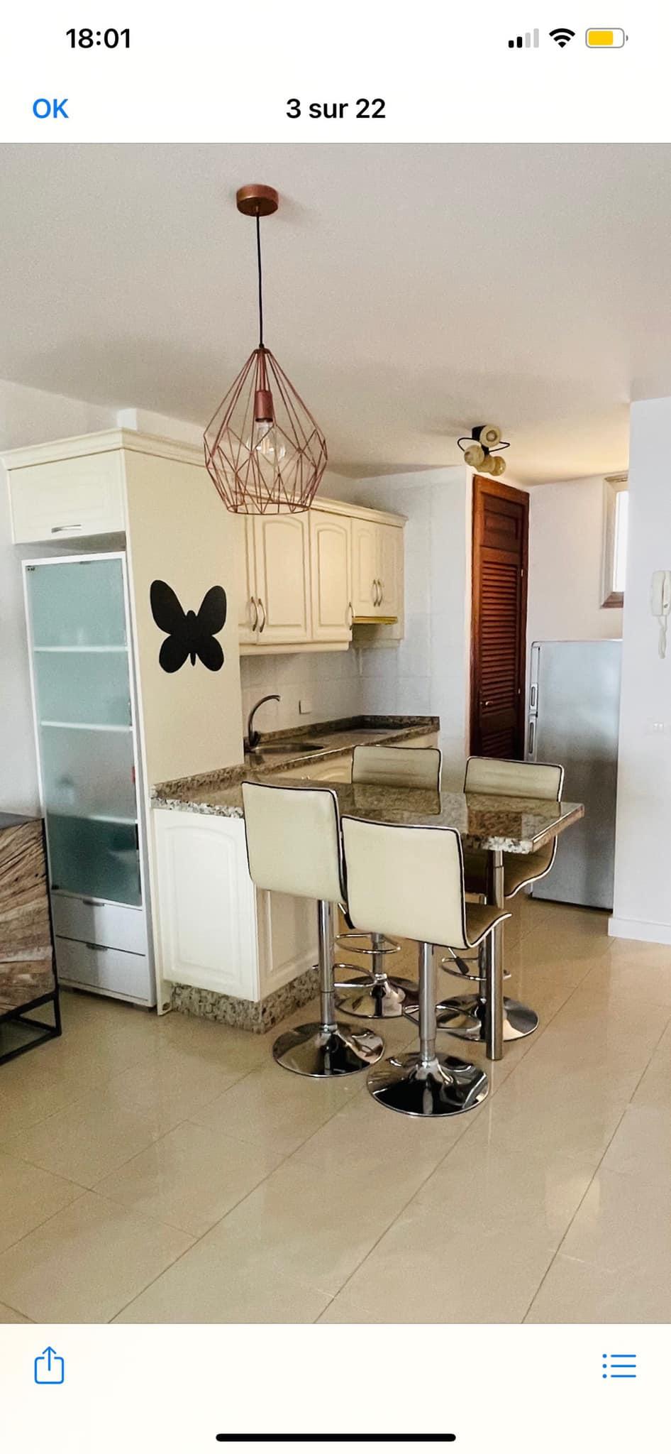 🌟 Apartment for Rent in South Tenerife – Playa Paraiso, Costa Adeje 🌟