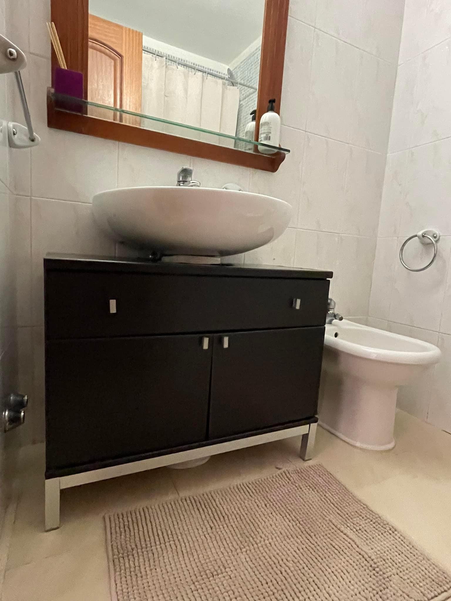 🌟 Apartment for Rent in South Tenerife – Playa Paraiso, Costa Adeje 🌟