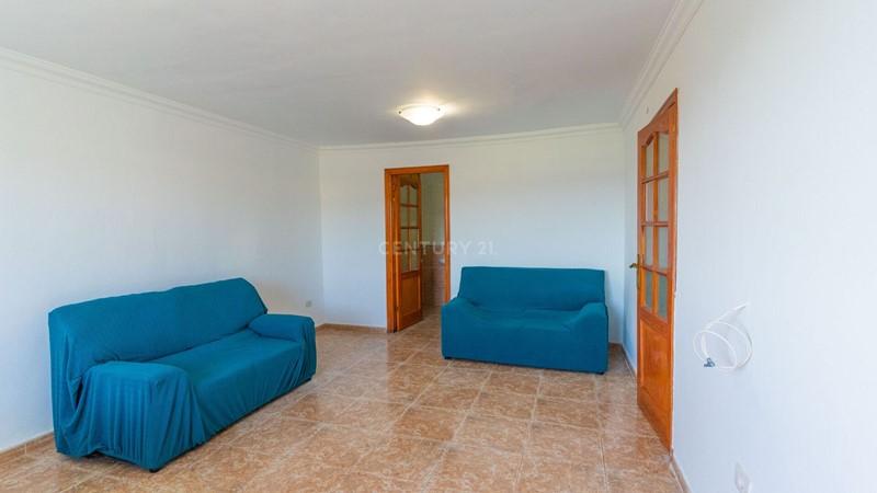 House for rent in San Cristóbal de La Laguna, Spain