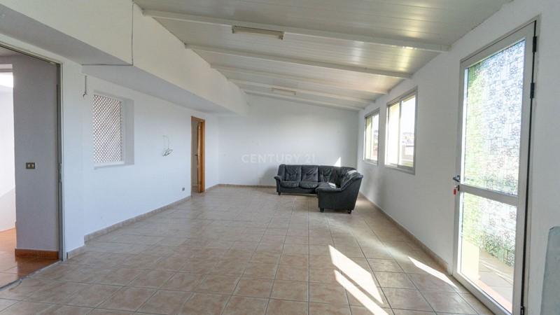 House for rent in San Cristóbal de La Laguna, Spain