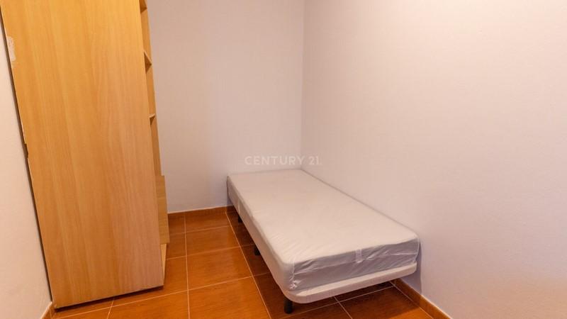 House for rent in San Cristóbal de La Laguna, Spain
