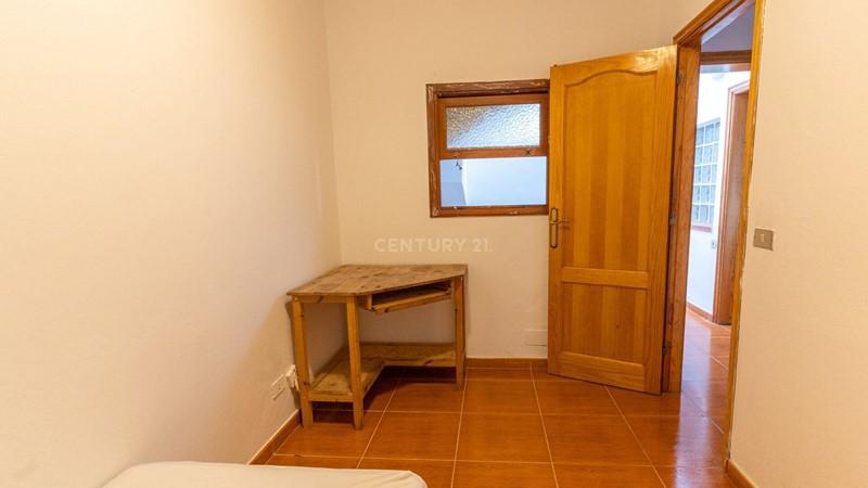 House for rent in San Cristóbal de La Laguna, Spain