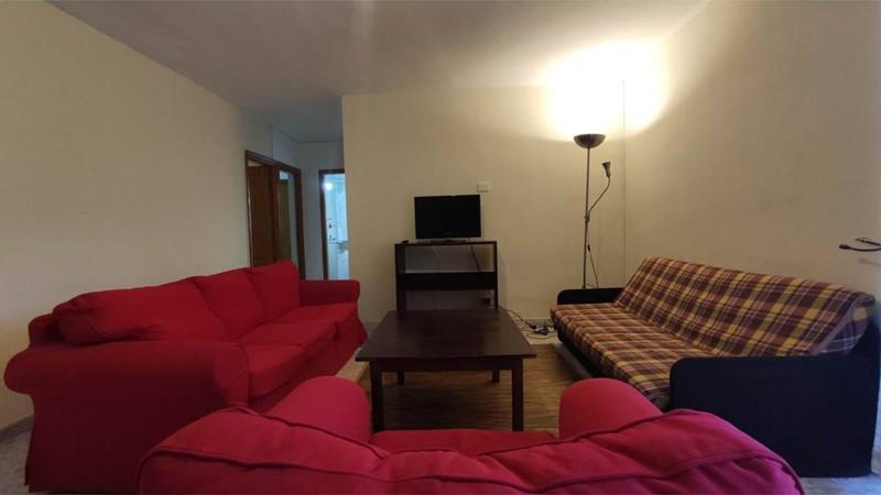 Apartment for rent in La Cuesta-Finca España-Los Valles(38320)