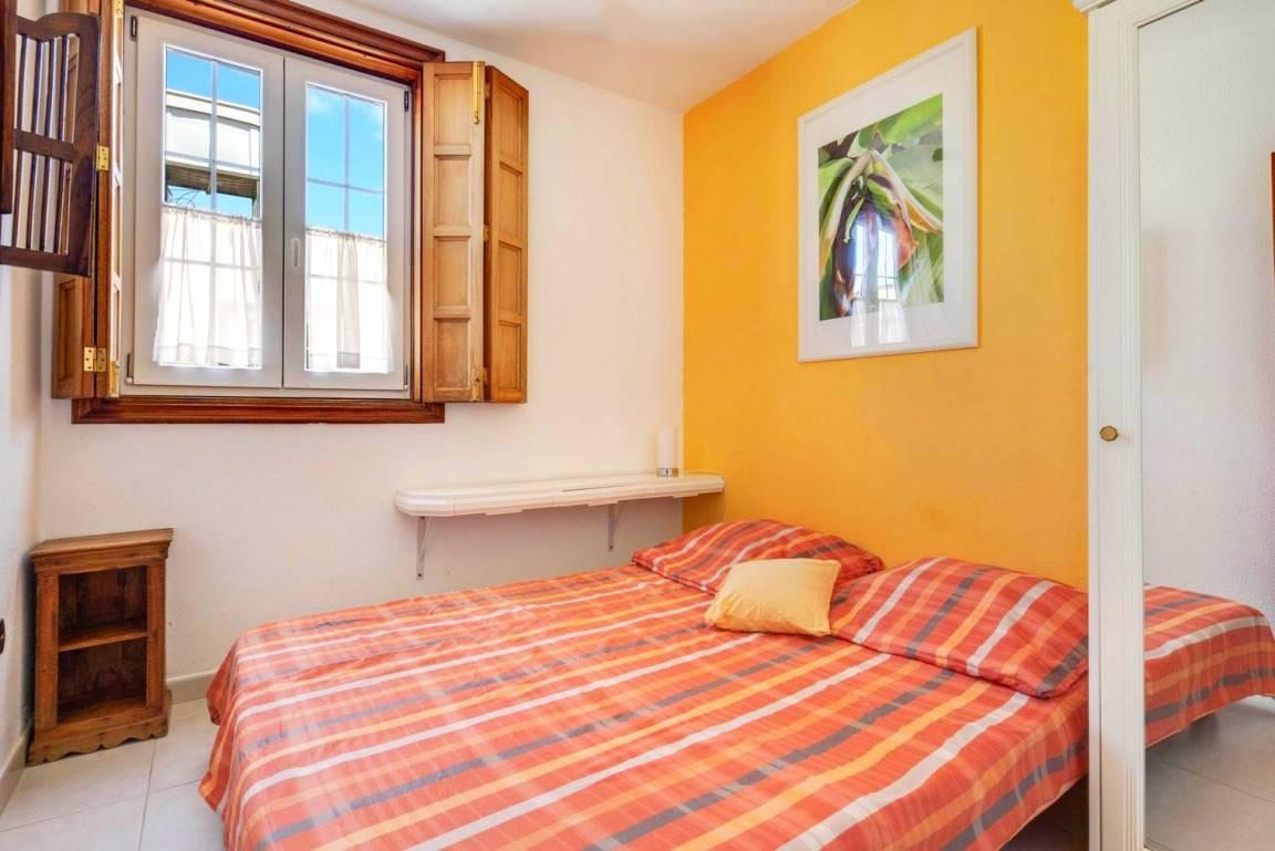 Friendly, family holiday home with barbecue