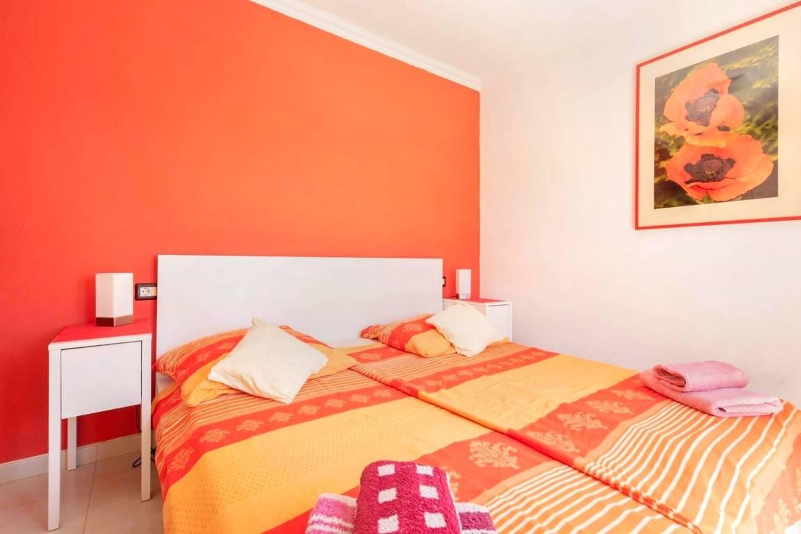 Friendly, family holiday home with barbecue