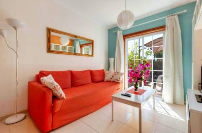 Friendly, family holiday home with barbecue