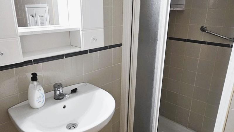 Seasonal rental Los Cristianos