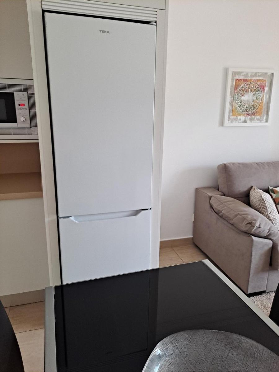 Apartment for rent in Los Cristianos, Arona - Long Term