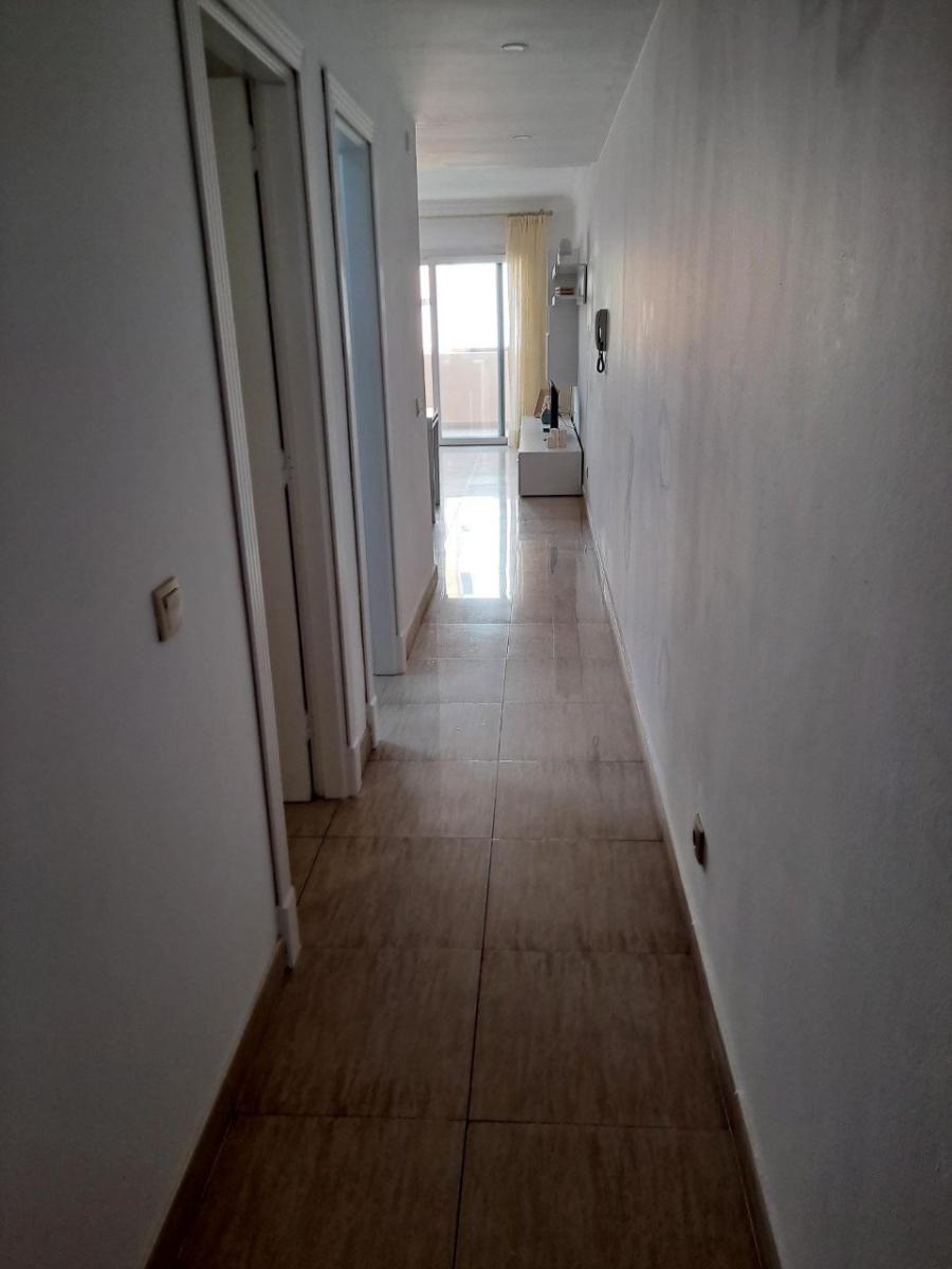 Apartment for rent in Los Cristianos, Arona - Long Term