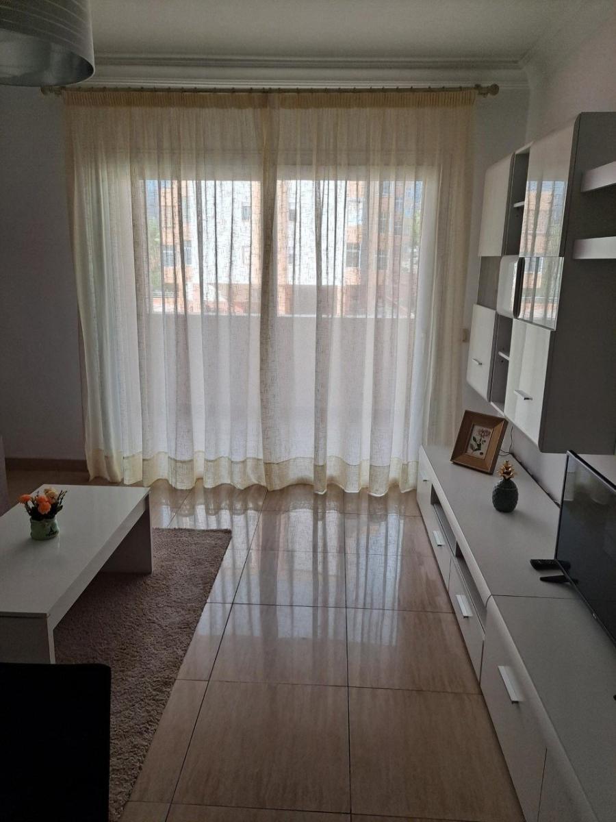Apartment for rent in Los Cristianos, Arona - Long Term