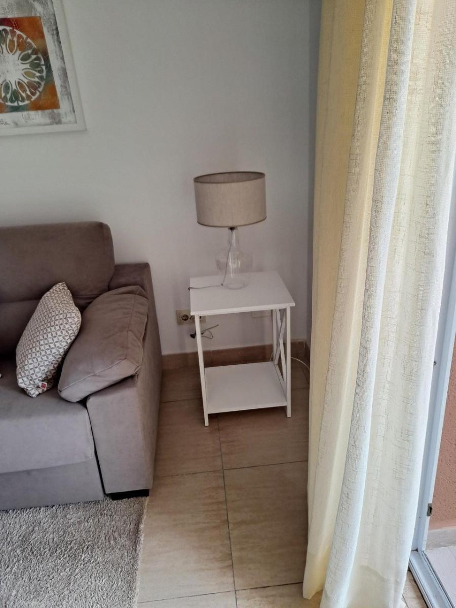 Apartment for rent in Los Cristianos, Arona - Long Term