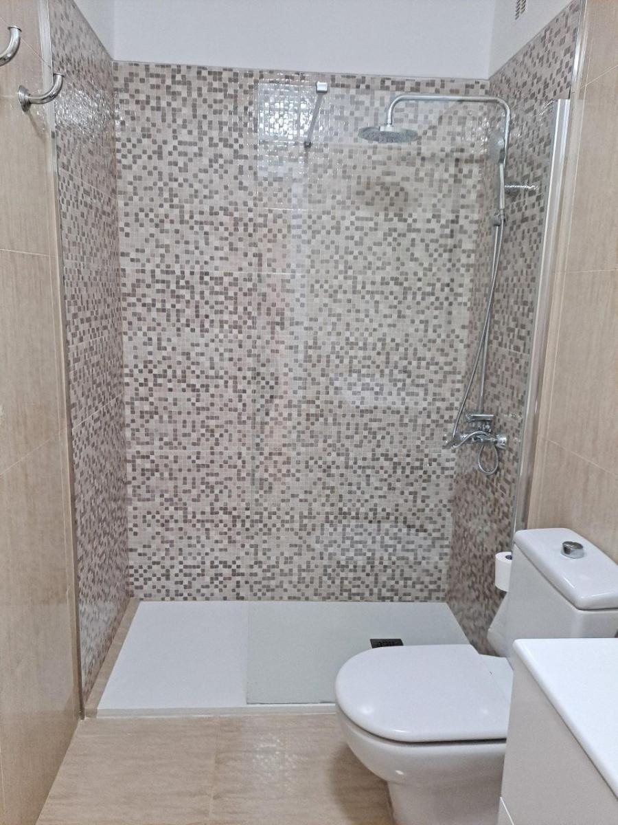 Apartment for rent in Los Cristianos, Arona - Long Term