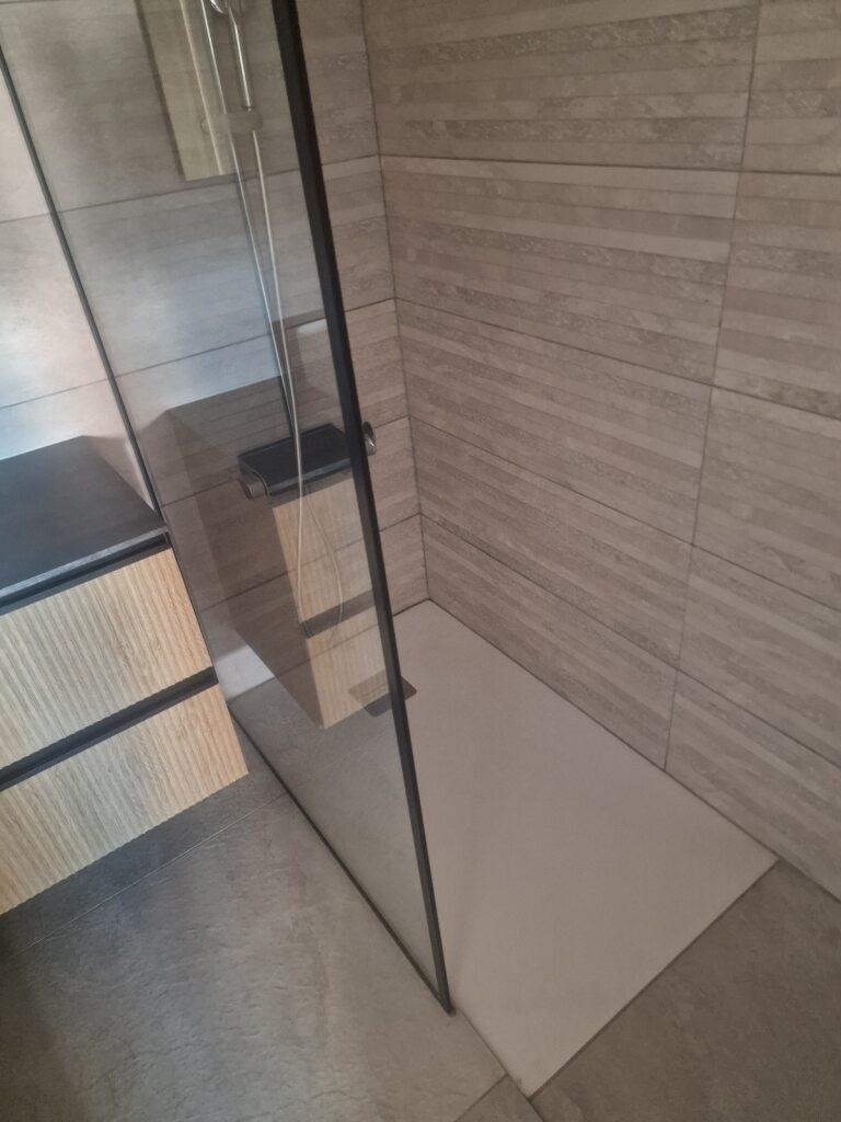 Apartment for rent in Adeje - Long Term