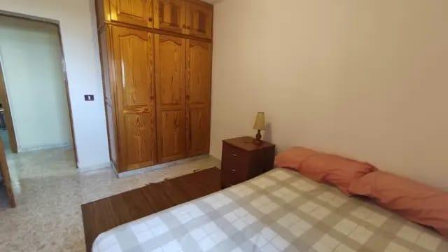 Apartment for rent in San Cristóbal de La Laguna, Spain