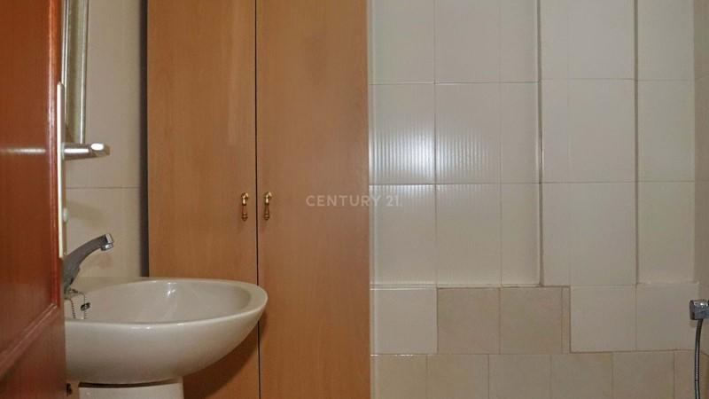 Apartment for rent in San Cristóbal de La Laguna, Spain