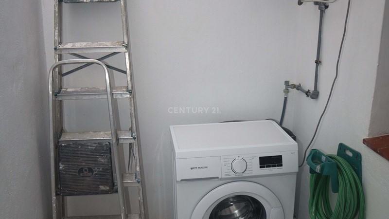 Apartment for rent in San Cristóbal de La Laguna, Spain