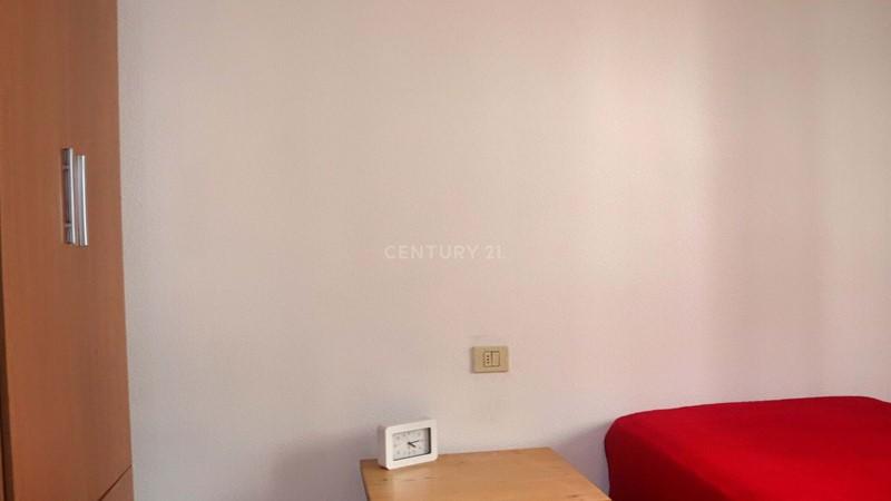 Apartment for rent in San Cristóbal de La Laguna, Spain