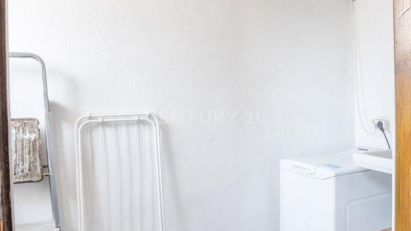 Apartment N°Xb089 for rent in San Cristóbal de La Laguna, Spain
