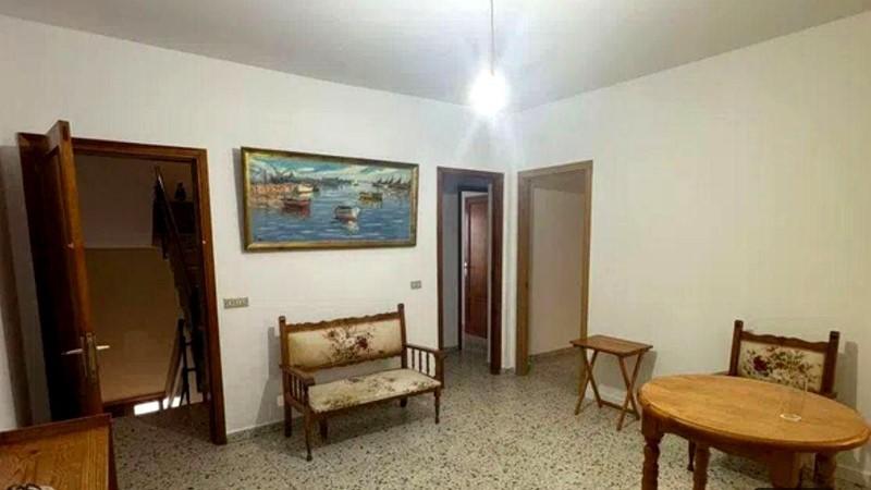 Apartment for rent in San Cristóbal de La Laguna, Spain