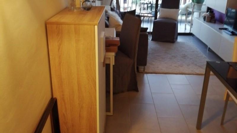 SHORT SEASON apartment for rent in Los Cristianos. PRICE ON REQUEST