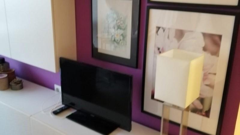SHORT SEASON apartment for rent in Los Cristianos. PRICE ON REQUEST