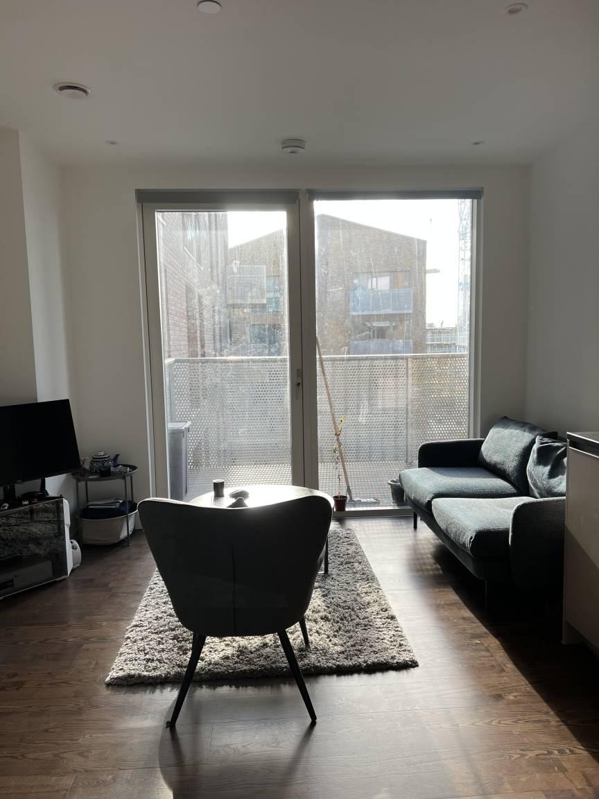 Fully equipped holiday apartment | Perfect for remote work