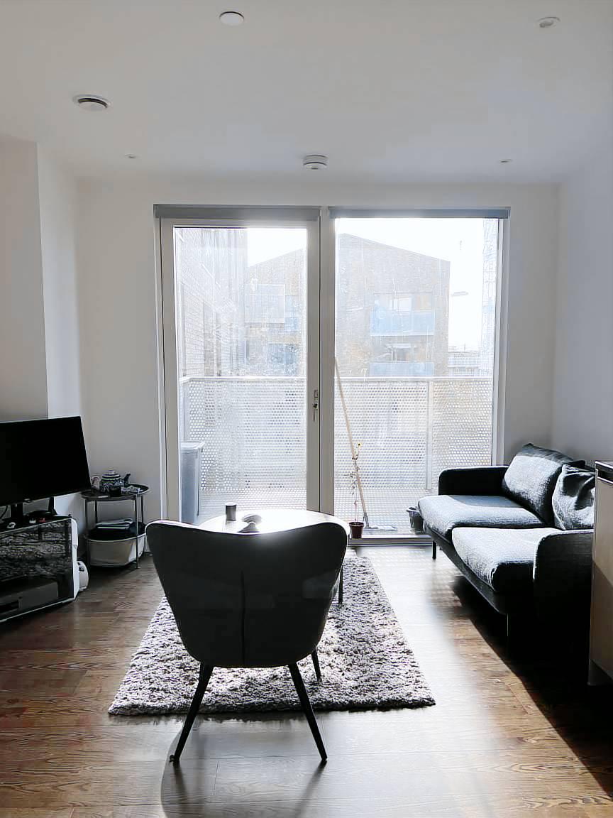 Fully equipped holiday apartment | Perfect for remote work